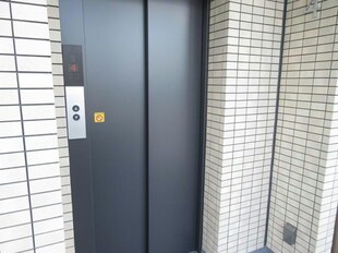 天王町駅 徒歩8分 4階の物件外観写真